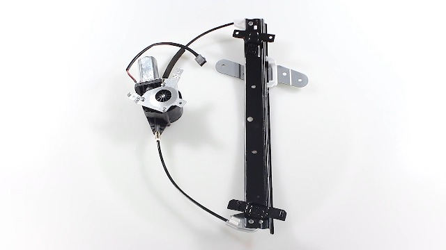 Amazon.com: BOXI 741-664 6W7Z5423209AA Front Left Driver Side